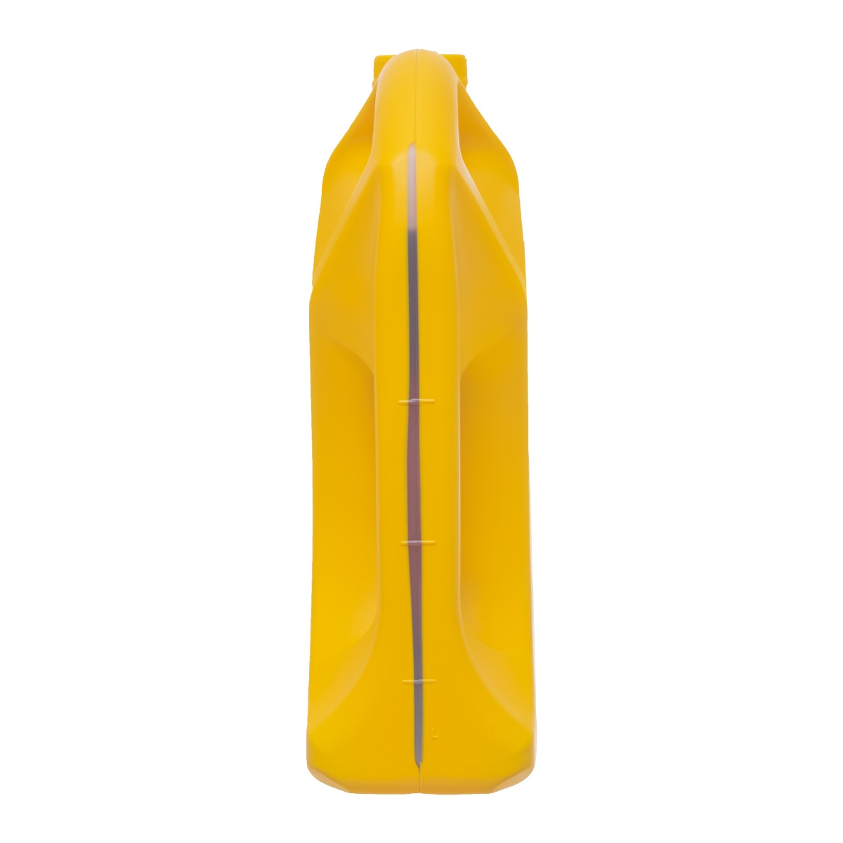 زيت موتور شل هيلكس HX6، سعة 4 لتر - 15W50 - الصورة 2